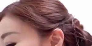 Porno japan sex