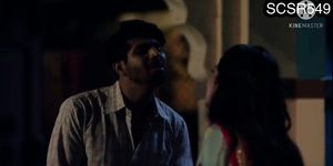 Super hot and perfect desi women fucked