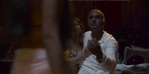 Rangeela Neta - Mirzapur