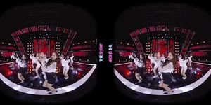 181113 U+???Live ?? 170? ???? - ????? 3D VR WEB-DL.1920p.HEVC.AAC-??