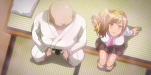 Shikijou Kyoudan 2 Sub español