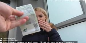 czech girl in public (Beauty Dior, beautiful_girls beautiful_girls)