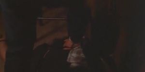 Nice Asshole