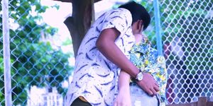 Indian Hot Web Series Sex Worker Prava Season 1 Episode 2