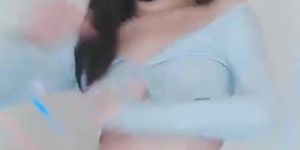 phut hon dance kbj