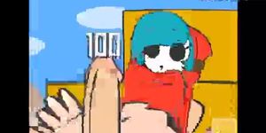 Shygal
