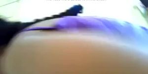 Indian gf fucking like pornstar (desi_girls)