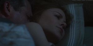 Nicole Kidman - ''The Undoing'' s1e01 02 (Nicoline Yiki)