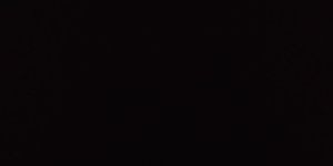 PureBlacc