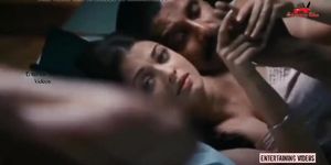 INDIAN LOCK-DOWN Special - Indian Beautiful Actress (Beauty Dior)