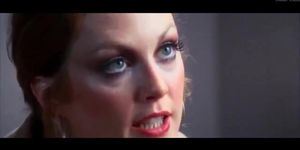 Boogie Nights (Heather Graham)