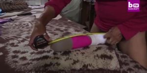 Arab Sex Movies part 9