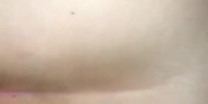 BIG JUICY WET BBW WITH PHAT ASS GETS FUCKED BY HUGE BBC (Shaquees Shaquees)