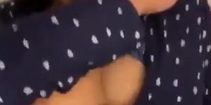 Mimiz maryam