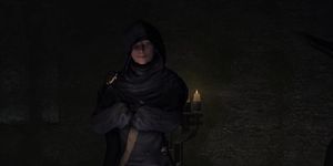 skyrim 005