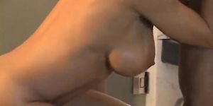Zeb atlas ass (Devon Michaels)