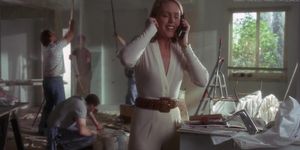 Patsy Kensit - ''Blame It on the Bellboy''