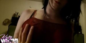 katy young