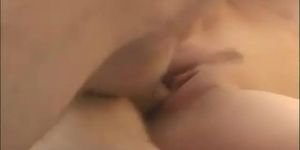 Vivienne laroche anal (Vivienne La Roche)