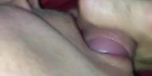 Fuck mouth slut suck dick cum In face french hot wife abused