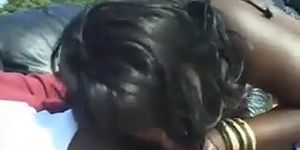 Kelly Regin thick ass