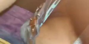Odisha girl fucking 1