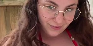 millie marks (Milly Marks)