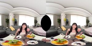 FSVSS-003  2