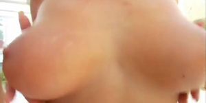 Boobs Face 'N Pussy 7 Part 1