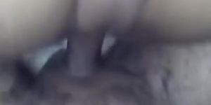 Desi Indian girl, screw and facial (desi_girls, indian_girl)