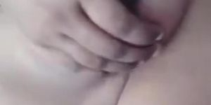 Desi beautiful girl has big tits (Beauty Dior, beautiful_girls beautiful_girls, desi_girls)