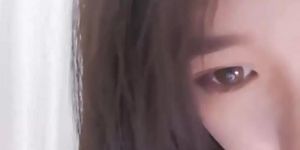 Feifei