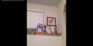 ebony miami on periscope