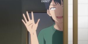 Katainaka ni Totsui de Kita Russia Musume to H Shimakuru Ohanashi ????? 2