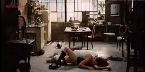 Anne Hathaway - Love & Other 2010