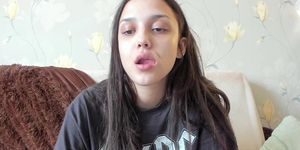 D3l1c14 T3sud4 01
