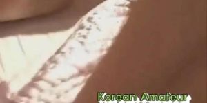 Korean Amateur
