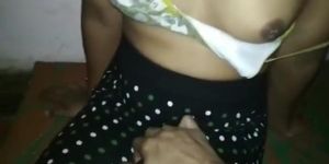 Desi sex with gf
