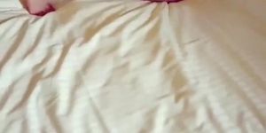 #Amateur  #asian  #Japanese  #wife  #big boobs 2