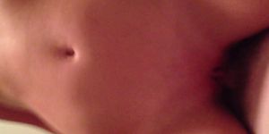 My Sexy Girlfriend (Ex Girlfriend)