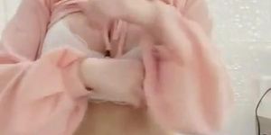 Tessa F Onlyfriends lmao (Simona Nikolay, Tessa Fowler)