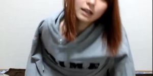 Watch masturbation - Asmr, Masturbation,