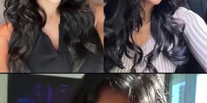 tiktok exposed