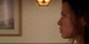 Hollow Man Rhona Mitra Edit.mp4