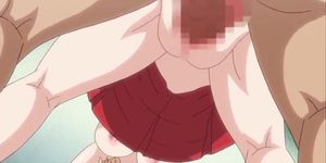 Hanime01