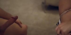 A Real 10 (Layla London)