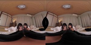 vr dsvr01145-1 k