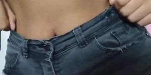 Cam Web 01