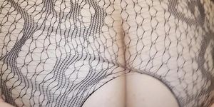 Turkish wife muslim feet legs flashing pussy upskird ass
