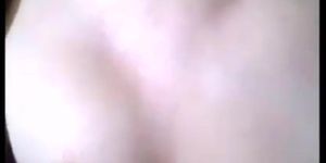 Big boobs (Beauty Dior)